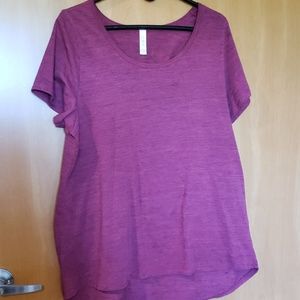 Lularoe top